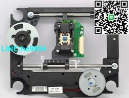 小小夜曲DVD，三浦春馬、多部未華子，台灣正版全新109/4/1發行 歷史價格詳細信息