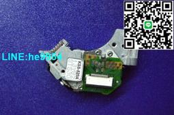 【小楊嚴選】別克老君越 別克GL8 先鋒DVD單碟機芯 進口先鋒DVD機芯 歷史價格詳細信息