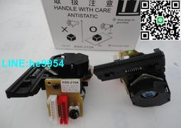 【小楊嚴選】健伍DVD DVS8603V DVS8601新君越新君威DVD導航激光頭 歷史價格詳細信息