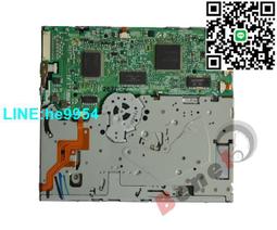 08款獅跑門碗 外拉手門碗 門碗保護蓋 獅跑外門碗飾貼 歷史價格詳細信息