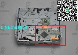 【小楊嚴選】雷登PC-9037 DOREE DVP06激光頭 組合音響 DVP06機芯帶卡轉盤 歷史價格詳細信息