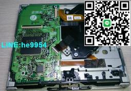 【小新嚴選】航模4通道接收機RX42-A/D兼容DSMX/DSM2富斯I6S內置5A有刷電調 歷史價格詳細信息