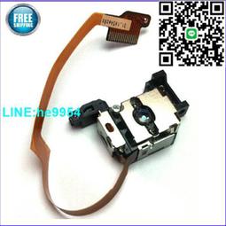 【小楊嚴選】全新萬寶至RF-400CA-12265 貴金屬碳刷 薄型 微型電機 直流5 歷史價格詳細信息