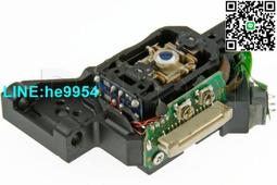 【小楊嚴選】全新原裝HOP-120X光頭 通用各類移動視頻機EVD/DVD  120X激光 歷史價格詳細信息