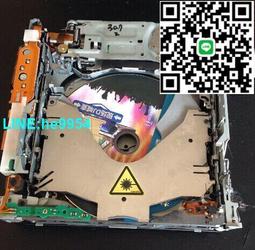 lexus雷克薩斯淩誌車友會4S店工作服汽車美容維修圓領短袖T恤文化衫衣服廣告衫 歷史價格詳細信息