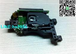 【小楊嚴選】全新原裝DVD激光頭 OPA-68PH 激光頭 歷史價格詳細信息