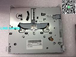 【小楊嚴選】原裝全新天龍DVD激光頭 HOP-1120 光驅SACD激光頭DSL-710A 歷史價格詳細信息