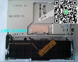 福州年糕機器多少錢 新型自熟手指年糕機 歷史價格詳細信息