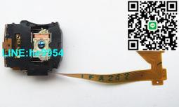 【小奧德薩】BD25 James Gray. 歷史價格詳細信息