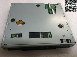 【小楊嚴選】HPD-40車載DVD單頭激光頭 全新原裝SHARP 汽車光頭現貨出售清 歷史價格詳細信息