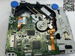 【小楊嚴選】阿爾派車載導航DVD機芯 DV38M160  DV38M16V 大眾朗逸DVD導航 歷史價格詳細信息