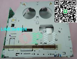 【小楊嚴選】阿爾派IVA-W202E機芯DV37M15E DV37M15A DV39M12P DV39M16C沒 歷史價格詳細信息