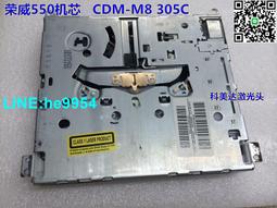 【嚴選】塔式服務器T100C酷叡至強處理器6核84C辦公遠程8G16G內存固態 歷史價格詳細信息