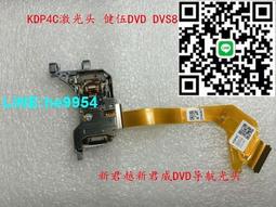 越南伍佰圓，外國紙幣，建國後，高射炮，高顏值紙幣，有有個10090 歷史價格詳細信息