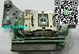 【小楊嚴選】錄音機影碟機復讀機 CD光驅VCD激光頭EVD機芯DVD進出倉皮帶傳 歷史價格詳細信息