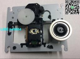 原裝全新三星INR18650-20R 18650 2000mAh 綠皮新款動力鋰電池 手電筒 行動電源 歷史價格詳細信息