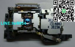 JVC 小床頭音響 UX-7000全音木質音箱 (日本製) 歷史價格詳細信息