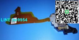 【小楊嚴選】大眾RNS510導航DVD光頭 蒙迪歐致勝SF-HD88 DVD-M5激光頭HD8 歷史價格詳細信息