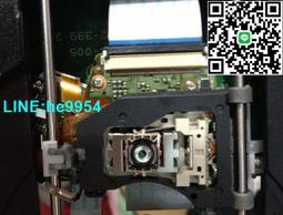 【小楊嚴選】原裝進口高檔CD機SO索NY 尼 KSS-240A光頭240A激光頭純CD保證 歷史價格詳細信息