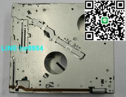 【小楊嚴選】阿爾派車載導航DVD機芯 DV38M160  DV38M16V 大眾朗逸DVD導航 歷史價格詳細信息