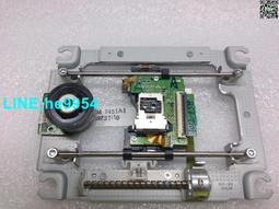 【小楊嚴選】供應全新原裝 松下八箱碟 CX-DP880 CX-DP881 CX-DP883 激光 歷史價格詳細信息