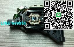 【小楊嚴選】供應全新原裝三洋DVD激光頭SF-HD62 SF-HD60帶DV34架子 歷史價格詳細信息