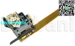 【小楊嚴選】通用車載安卓大屏導航吸入式DVD碟盒/汽車usb連接dvd影碟機播 歷史價格詳細信息