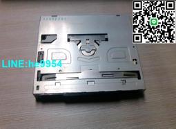 【小博嚴選】酷洛米 28吋胖胖行李箱 歷史價格詳細信息