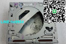 【小楊嚴選】雷登PC-9037 DOREE DVP06激光頭 組合音響 DVP06機芯帶卡轉盤 歷史價格詳細信息