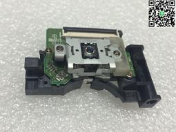 【小楊嚴選】錄音機影碟機復讀機 CD光驅VCD激光頭EVD機芯DVD進出倉皮帶傳 歷史價格詳細信息