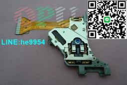 【小楊嚴選】阿爾派車載導航DVD機芯 DV38M160  DV38M16V 大眾朗逸DVD導航 歷史價格詳細信息