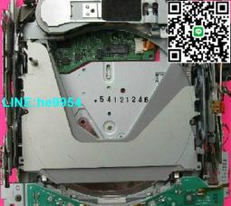 天六 小魚柿餅 (136.4g) 歷史價格詳細信息