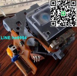 原裝JVC UX-1000 音響單主機一部.可當擴大機使用  .可電台CD  可AUX..音質好聽 蓋難開 當問題瑕疵機 歷史價格詳細信息