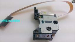 【小楊嚴選】全新萬寶至RF-400CA-12265 貴金屬碳刷 薄型 微型電機 直流5 歷史價格詳細信息