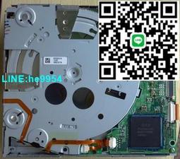 【小楊嚴選】全新萬寶至RF-400CA-12265 貴金屬碳刷 薄型 微型電機 直流5 歷史價格詳細信息