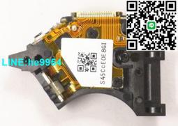 【小楊嚴選】全新萬寶至RF-400CA-12265 貴金屬碳刷 薄型 微型電機 直流5 歷史價格詳細信息