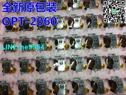 【小楊嚴選】通用車載安卓大屏導航吸入式DVD碟盒/汽車usb連接dvd影碟機播 歷史價格詳細信息