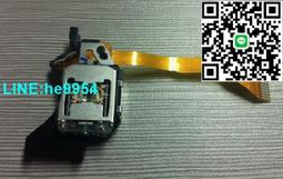 【小牛】原裝博士Bose Acoustic Wave II CD Changer音樂系統音響遙控器 歷史價格詳細信息