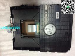 SF出品韓國可愛珊瑚絨手套女秋冬季加厚騎車保暖毛絨糖果色防寒男 歷史價格詳細信息