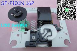 【小楊嚴選】卡尼沃安卓導航智能聲控語音一體機1080P高清后視鏡行車記錄 歷史價格詳細信息