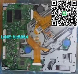 【嚴選】供應4寸方型102mm 100mm60磁4歐10W透明防水喇叭兒童三輪車揚聲器【批發】 歷史價格詳細信息