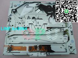 【小楊嚴選】DVD機芯步進電機WRF-400CA-12265 機芯副軸 循跡馬達 機身高 歷史價格詳細信息