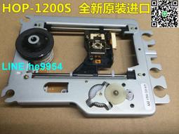 【小楊嚴選】日本原裝進口JVC XL-MV33BK  ⅩL-MV558 專用激光頭 歷史價格詳細信息