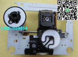 斯洛伐克 小天使 寶寶小米玉米餅乾 兩款可選 7m+ 歷史價格詳細信息