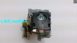 【小楊嚴選】日本化工電解電容315V1200UF 35x50 1200UF315V 黑金剛KMS系 歷史價格詳細信息