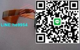 【小楊嚴選】全新萬寶至RF-400CA-12265 貴金屬碳刷 薄型 微型電機 直流5 歷史價格詳細信息