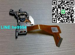 【小楊嚴選】全新原裝車載DVD光頭 HD860 SF-HD860激光頭DL-30機芯  TF-H 歷史價格詳細信息