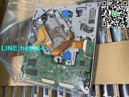 【小楊嚴選】DVD機芯步進電機WRF-400CA-12265 機芯副軸 循跡馬達 機身高 歷史價格詳細信息