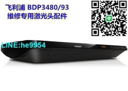 93 、光緒通寶寶東局，非常漂亮的字口，原始薄銹狀態。 歷史價格詳細信息