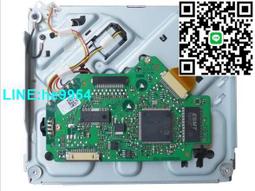 全新  酷派 Coolpad 5950T  亞太雙卡 A+World G5 酷派大神 F2  8675-S01 原廠電池 歷史價格詳細信息